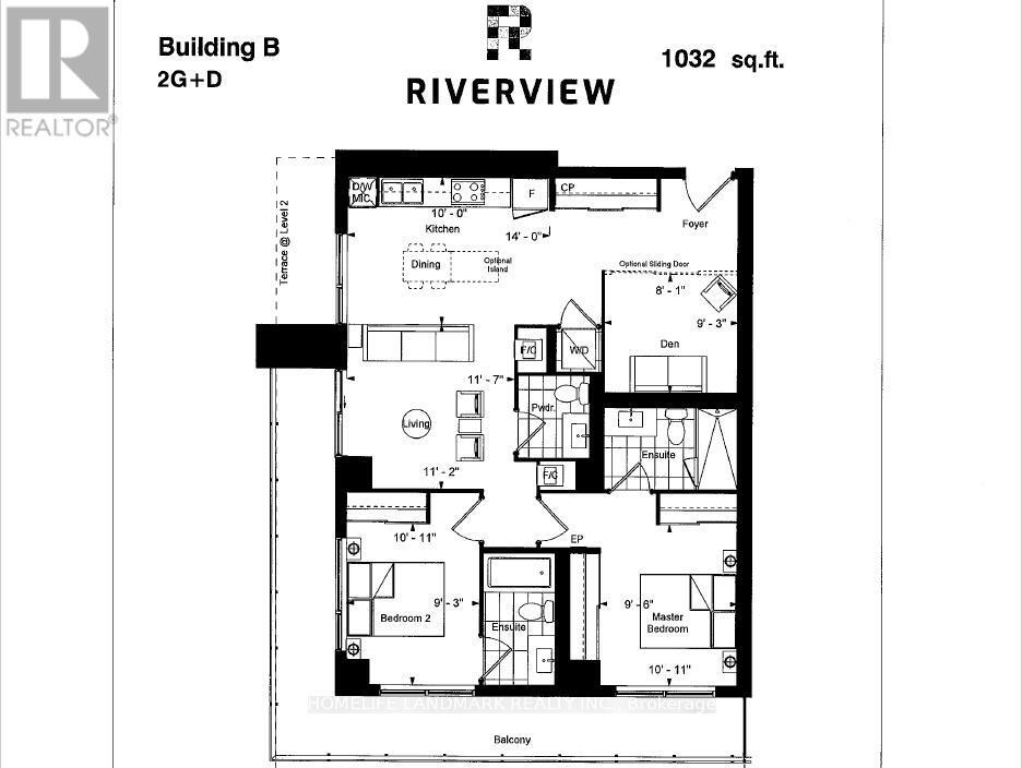 Primary Photo - 18 Water Walk Dr