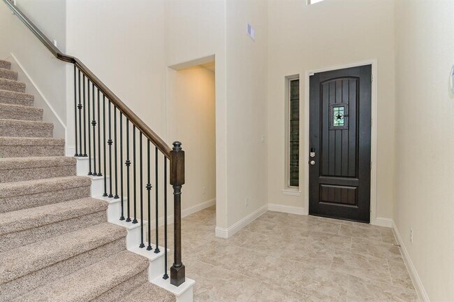 Building Photo - 4431 Wyatt Roland Way
