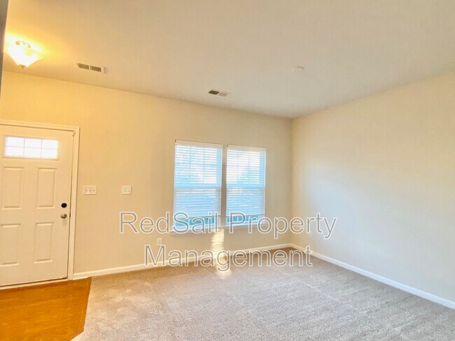 Building Photo - 651 Sea Turtle Way
