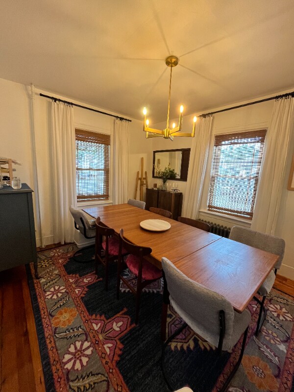 Foto del edificio - 283 Northup St