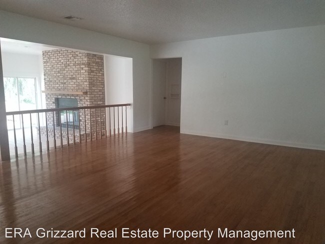 Foto del edificio - 2 br, 2 bath House - 33519 E Lake Joanna