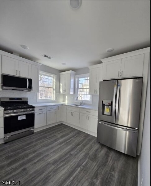 Foto del edificio - 179 N 19th St