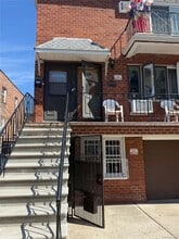 Building Photo - 2149-2184 84th St