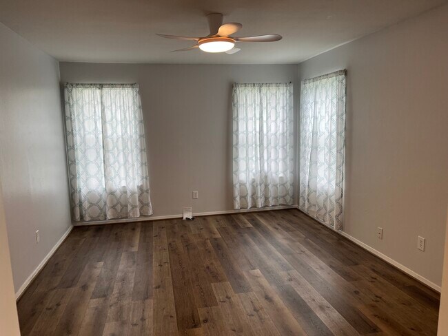 Foto del edificio - 8834 Sandcastle Ct