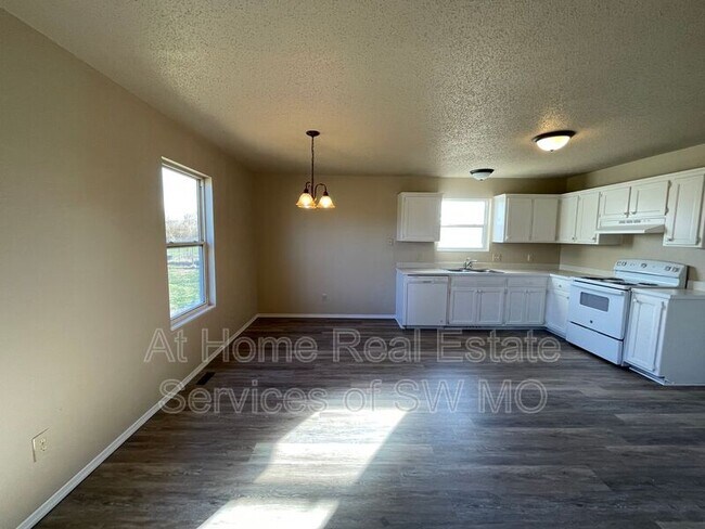 Foto del edificio - 1406 S 18th Ave