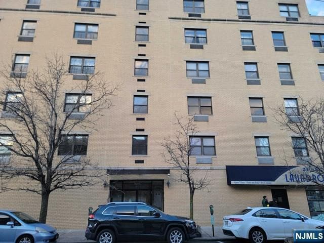 Building Photo - 2401 Bergenline Ave