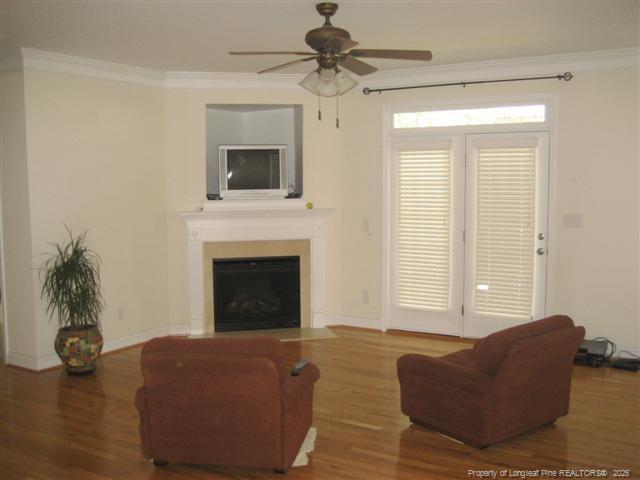 Building Photo - 167 Lamplighter Way