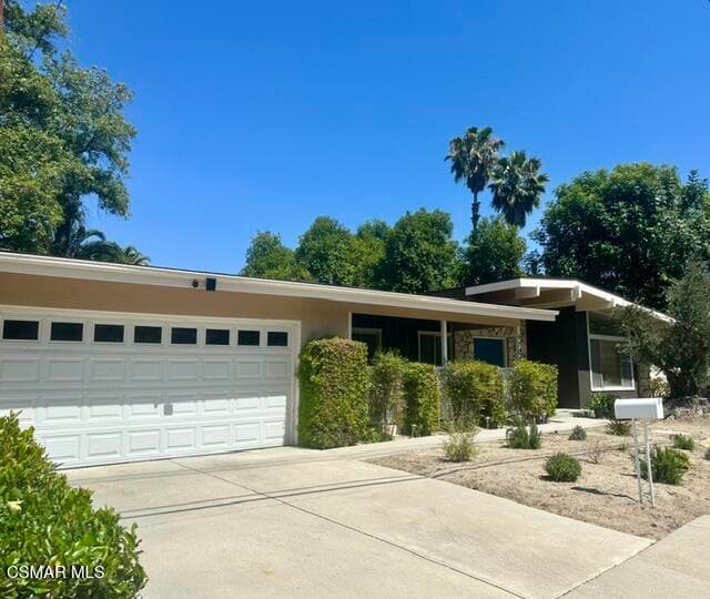Building Photo - 5708 Wilhelmina Ave