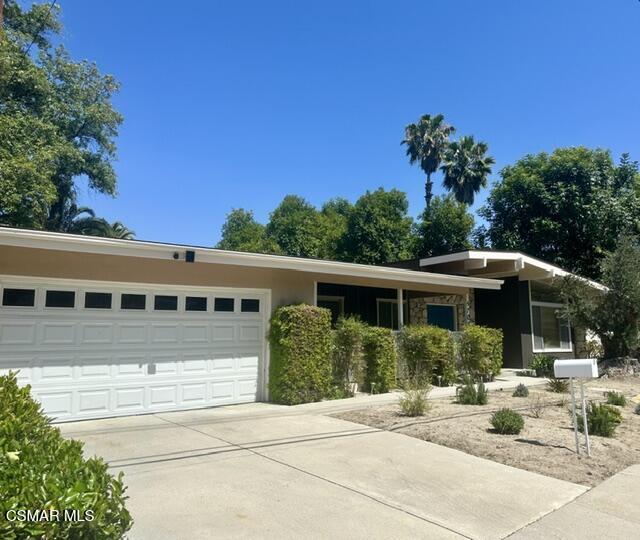 Foto del edificio - 5708 Wilhelmina Ave