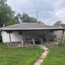 Building Photo - 334 N 33rd St