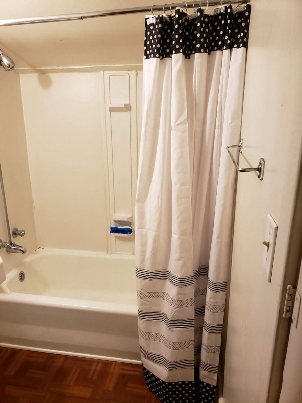 Building Photo - 531 Linden Dr