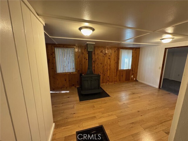 Building Photo - 22360 Crest Forest Dr