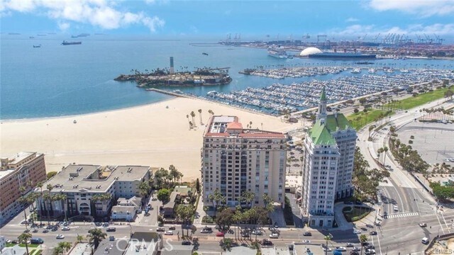 Building Photo - 850 E Ocean Blvd
