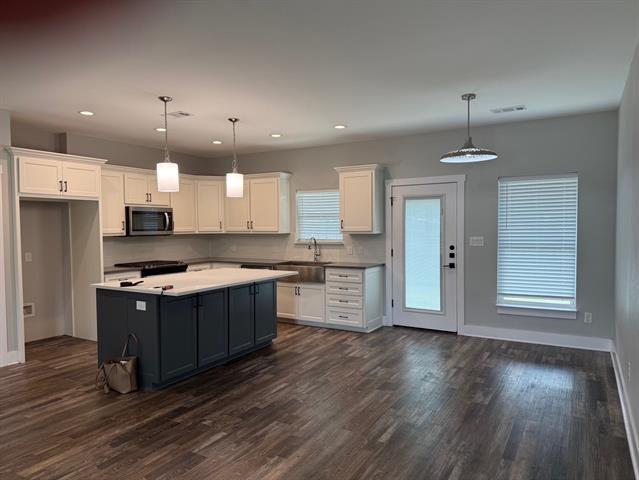 Foto del edificio - 502 Sonoma Ct