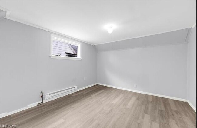Foto del edificio - 2056 W 95th St