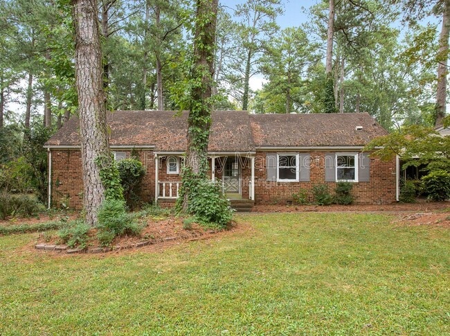 Building Photo - 3351 Scottview Dr