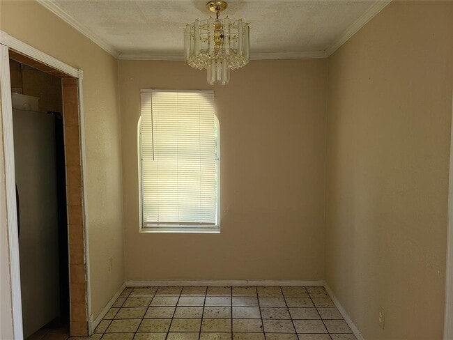 Building Photo - 1265 Du Barry Ln
