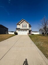 Building Photo - 246 Stockbridge Dr
