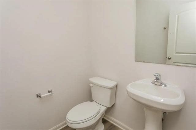 Building Photo - 2030 Delta Downs Dr