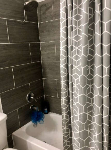 Foto principal - 15550 SW 80th St