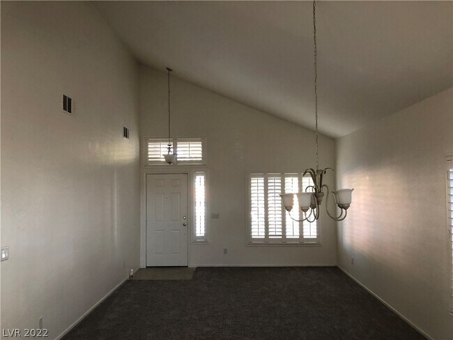 Building Photo - 6045 Carmel Bluff St