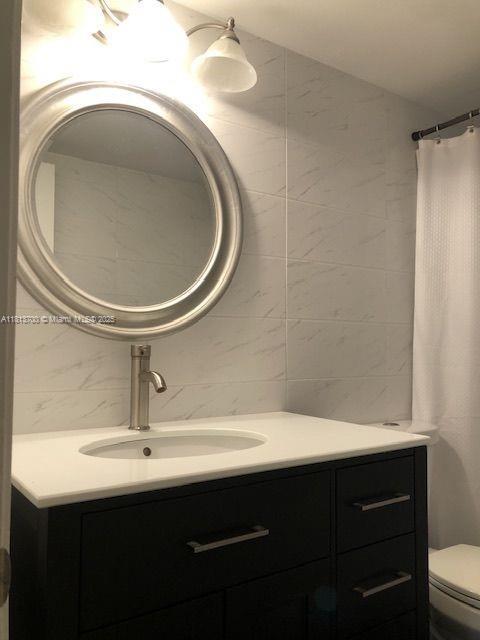 Foto principal - 7725 SW 86th St