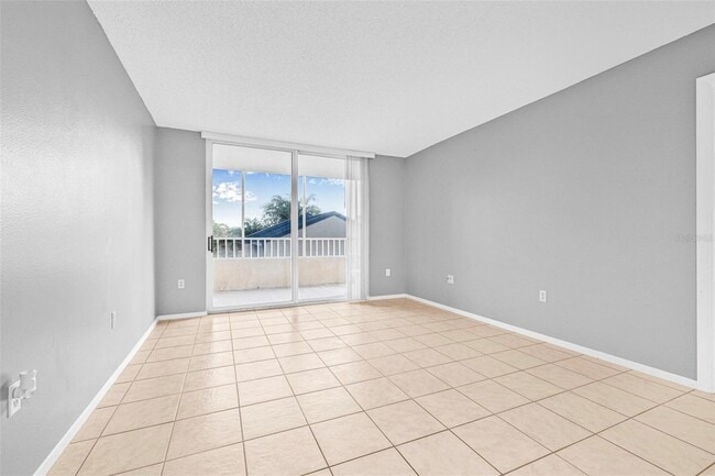 Building Photo - 2333 Feather Sound Dr