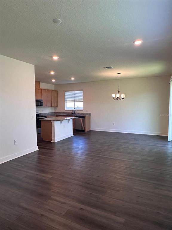 Building Photo - 2782 Sanctuary Dr