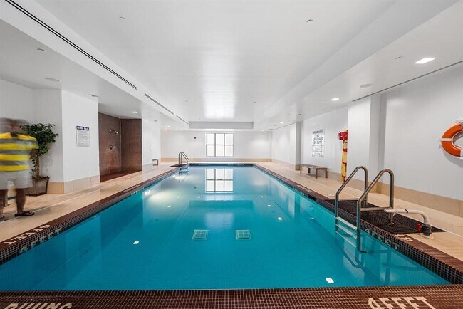 Foto del edificio - 4 Beacon Way