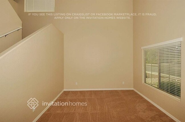 Building Photo - 11037 E Santino Ave