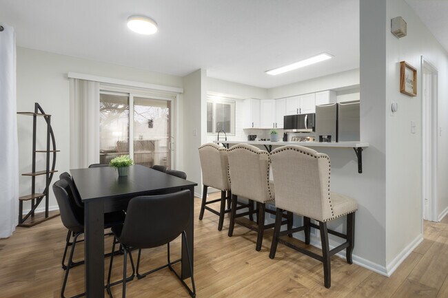 Foto del edificio - 10706 W 90th Ter