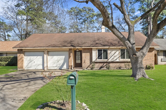 Photo - 15226 Flamingo Park House