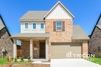 Building Photo - 101 Bedford Cir
