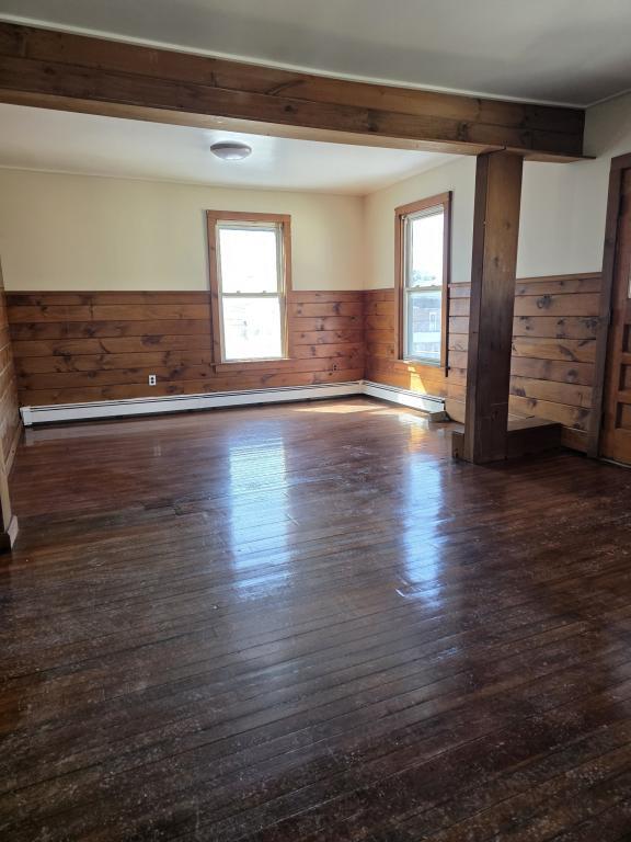 Foto del edificio - 53 Glen Ave