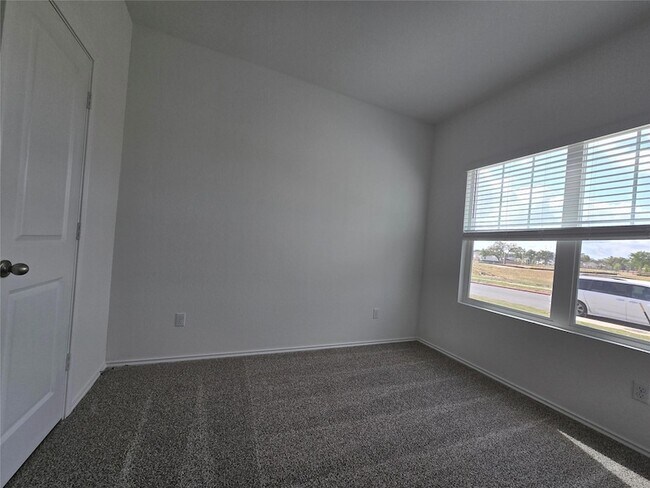 Foto del edificio - 352 San Juan Trl