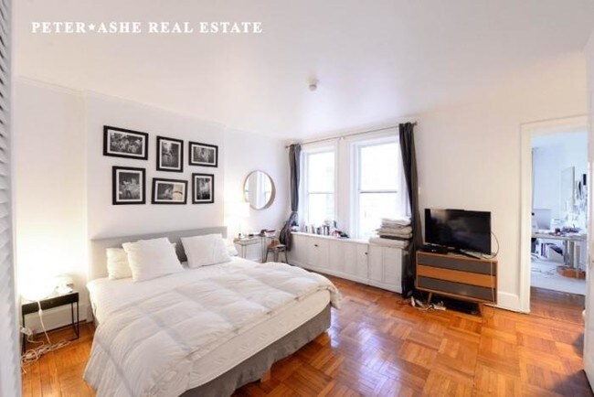 Building Photo - 4 bedroom in New York NY 10065