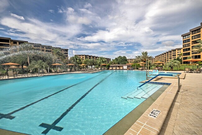 Foto del edificio - 5760 Midnight Pass Rd