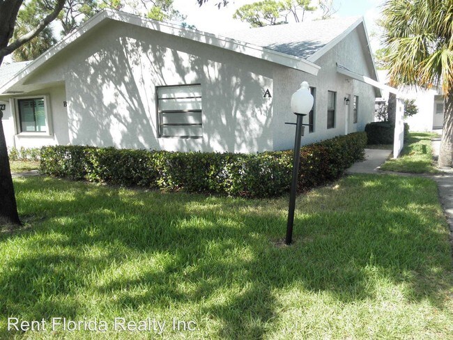 Building Photo - 2 br, 2 bath House - 2727 Lowson Blvd. Unit A