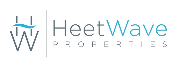 Property Logo