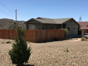 Building Photo - 5465 E Onyx Dr