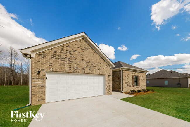Foto del edificio - 234 Lakewood Ln