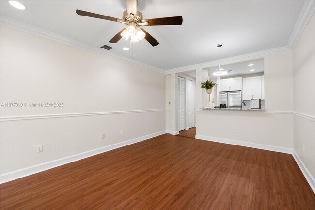 Foto del edificio - 433 SW 147th Ave