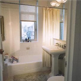 Building Photo - 66 W 38th St