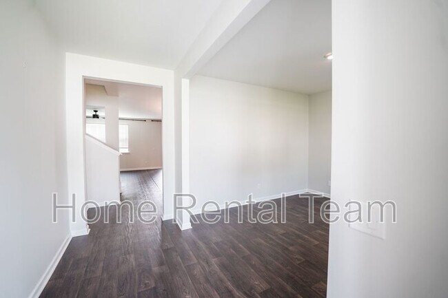 Foto del edificio - 58 Wedge Cir