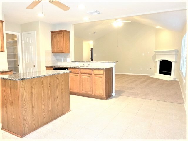 Building Photo - 3127 Lincolns Meadow Drive