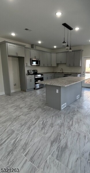 Foto del edificio - 19 Fairview Pl