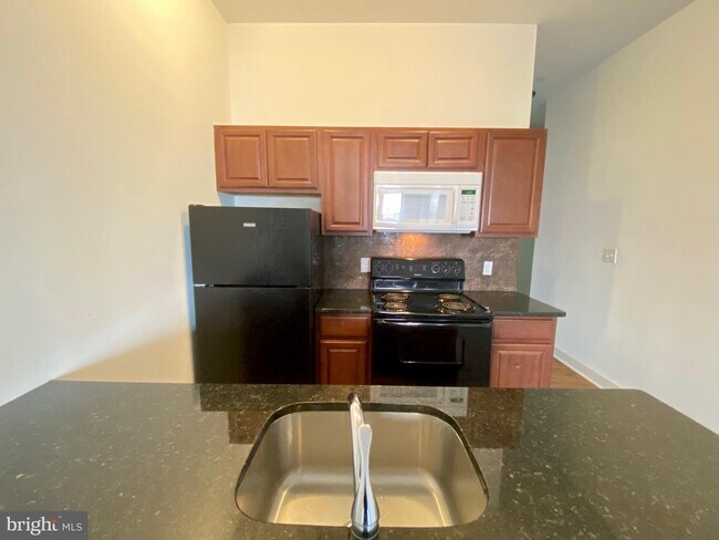 Foto del edificio - 6044 Market St