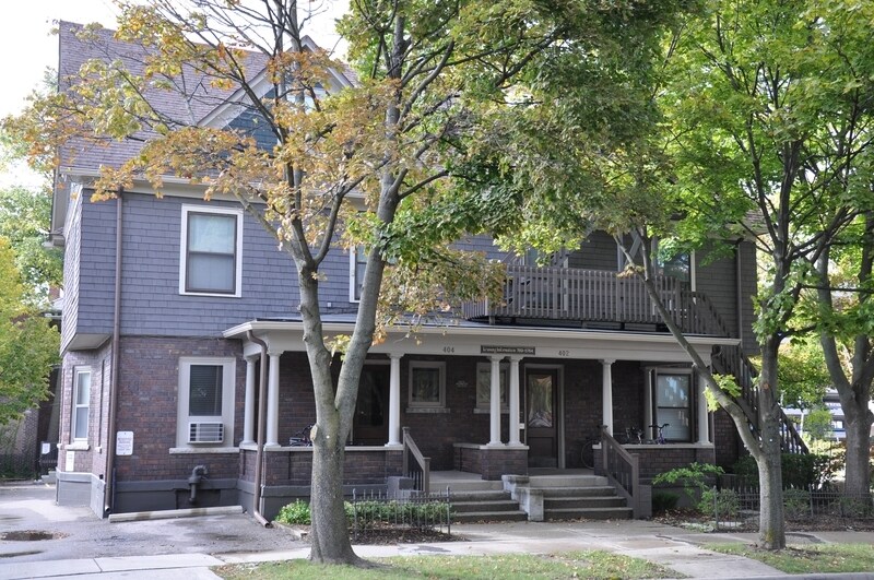 Photo - 404 South 5th Avenue