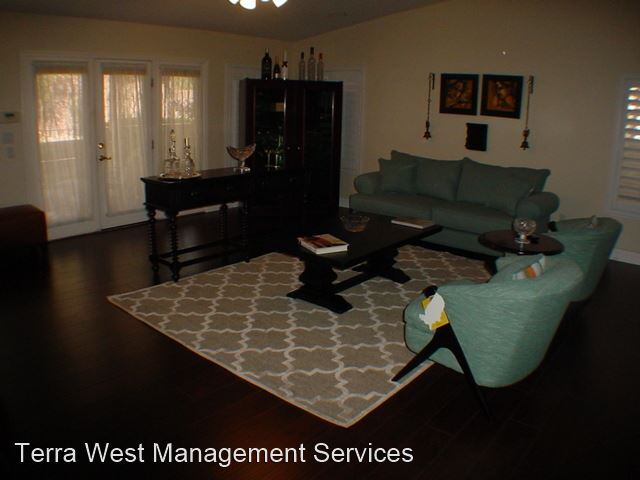 Building Photo - 3 br, 2.5 bath House - 7651 Jacaranda Bay St.