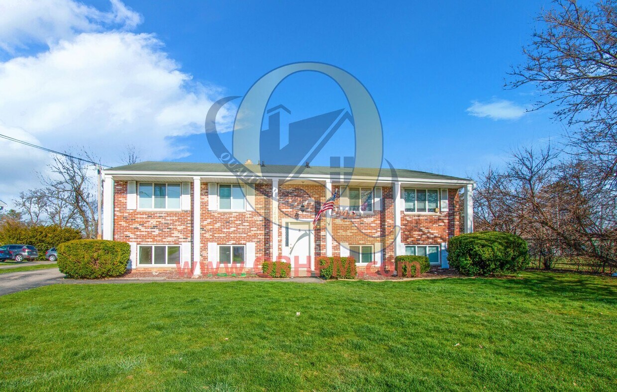 Foto principal - 7415 Roger Thomas Dr